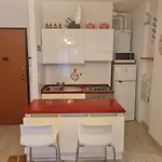 公寓式酒店 素拉丽雅公寓式酒店 丽都阿德里亚诺