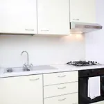 Apart-hotel Apartament 2 Bedroom With One Bathroom And Penthouse Apartament 3 Bedroom And 2 Bathroom Included With Umbrella And Sunbeds