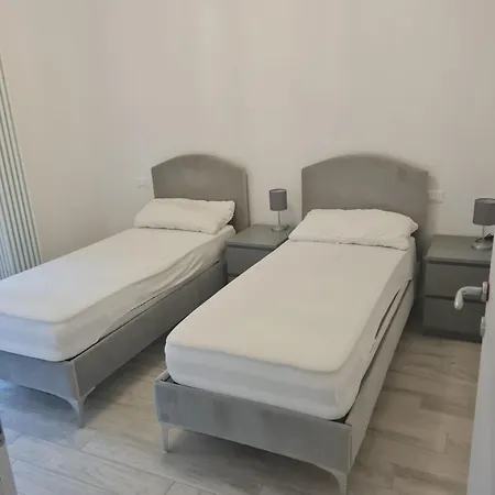 Residence Adriano
