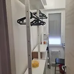 公寓式酒店 素拉丽雅公寓式酒店