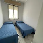 素拉丽雅公寓式酒店 公寓式酒店 3*