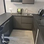 Apartament 2 Bedroom With One Bathroom And Penthouse Apartament 3 Bedroom And 2 Bathroom Included With Umbrella And Sunbeds Lido Adriano