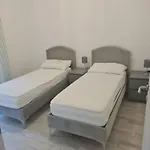 素拉丽雅公寓式酒店